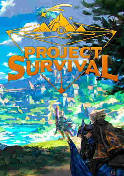 Project Survival