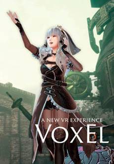 VoxEl