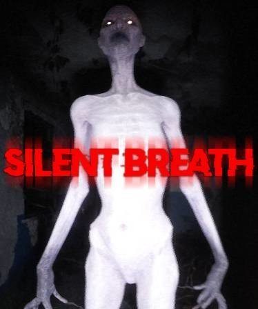 Silent Breath