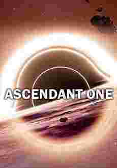 Ascendant One