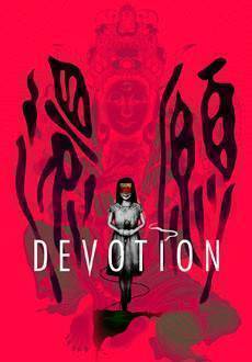 Devotion