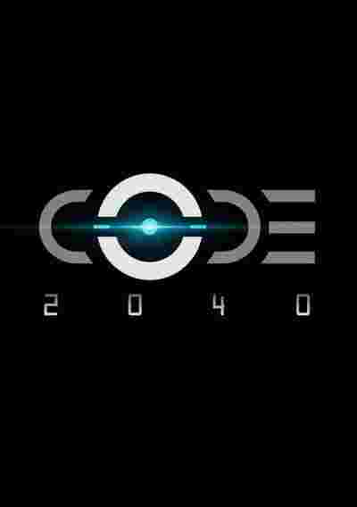Code 2040