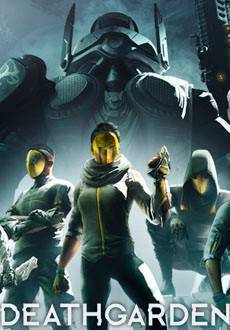 Deathgarden