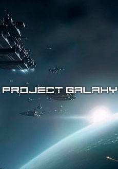 Project Galaxy