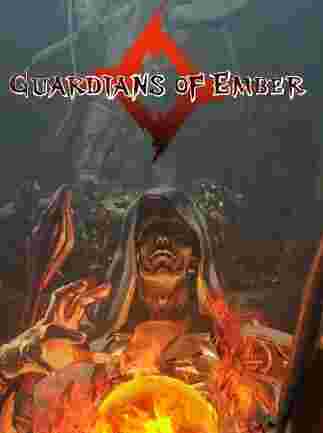 Guardians of Ember
