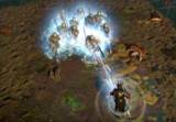 В Path of Exile появятся новые ловушки