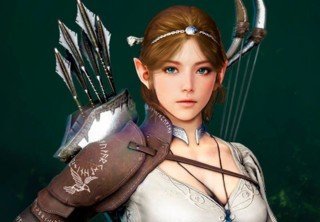 В предстоящий ЗБТ Shadow Arena может попасть любой желающий