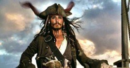 Следующие «Пираты Карибского моря» перезапустят франшизу