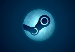 17 сентября начнется тестирование новой библиотеки Steam