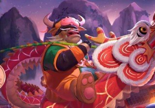 Утечка: стала известна дата начала «Лунной распродажи» в Steam