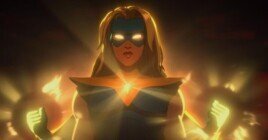 Прохождение седьмого эпизода Диспатч: кого отправлять на вызовы