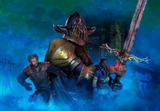 Dead by Daylight получила 14 книгу и обновленную дорожную карту