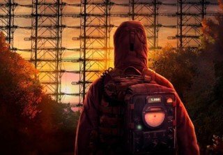 Анонсирована приключенческая игра Frequency: Chernobyl