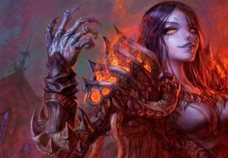 В июне начнется турнир World of Warcraft: Classic Summer Bowl