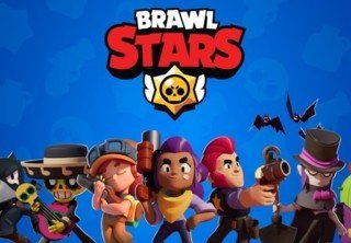 Анонсирован турнир Championship 2021 по Brawl Stars