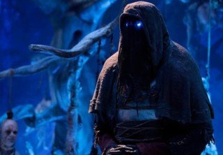Обновление 3.9.2 для Path of Exile выйдет на этой неделе
