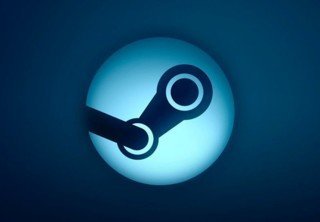 На фоне карантина Steam снова побил рекорд по онлайну