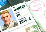 Fortnite собирается заглянуть в Китай