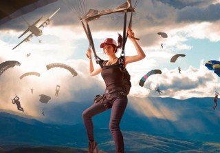 Призовой фонд чемпионата по PUBG Mobile составит $6 миллионов