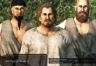 Гайд по настройкам сложности в Mount & Blade II: Bannerlord
