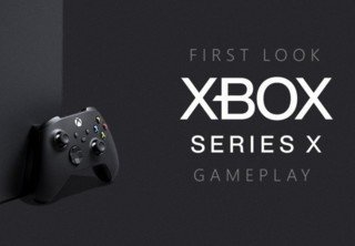 Все трейлеры и анонсы игр для Xbox Series X с Inside Xbox