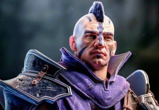 Продажа билетов на The International 2021 по Dota 2 была отменена