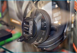 Интервью с продукт-менеджером компании Plantronics