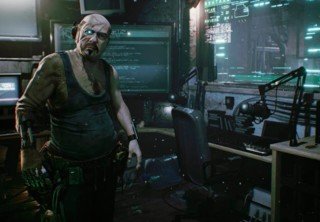 Observer System Redux выйдет в ноябре