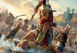 Купоны Ubisoft все-таки будут работать с новыми релизами
