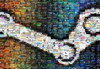 Valve опубликовала список самых популярных игр в Steam