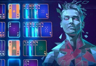На ПК вышел шпионский пасьянс The Solitaire Conspiracy