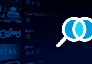 В Steam стал доступен улучшенный поиск по меткам