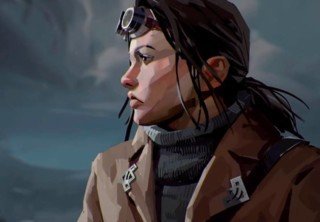 В январе Frostpunk получит дополнение The Last Autumn