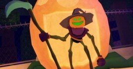 Конфеты в Роблокс 99 ночей в лесу: как получить валюту