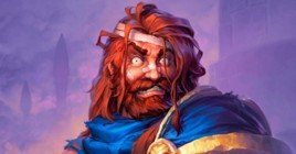 Hearthstone – состоялся выход балансного обновления 25.6.3