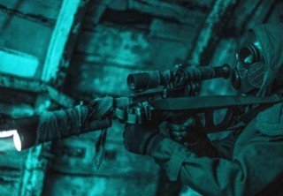 По вселенной ATOM RPG выйдет короткометражка — кадры со съемок