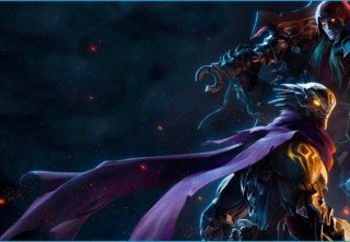 Gamescom 2019: опубликованы геймплейные записи Darksiders Genesis
