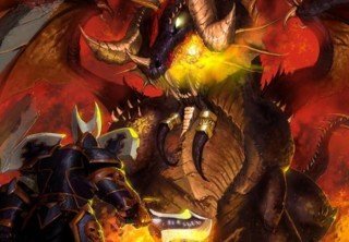 Сегодня в WoW: Classic откроются новые серверы