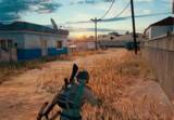 Игры про выживание — протянешь ли ты до утра?