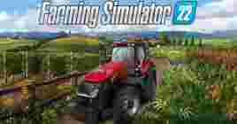 Farming Simulator 22 бьет рекорды в Европе