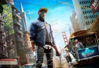 Скидочные Ubisoft-купоны перестанут работать на новые игры
