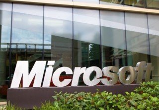 Все события Microsoft пройдут онлайн до июля 2021 года