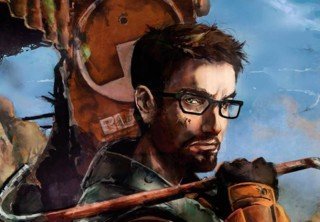 Вышли геймплейные ролики финального эпизода Black Mesa