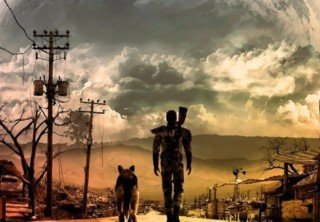 Bethesda запустила 24-часовую распродажу в поддержку Австралии