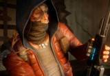 В Mavericks: Proving Grounds удастся разрушить стены зданий