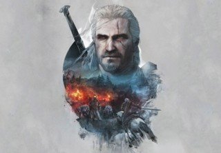 Продажи The Witcher 3: Wild Hunt выросли на 554%