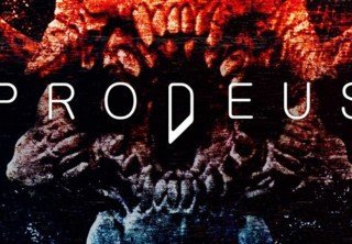 Сегодня в раннем доступе выйдет ретрошутер Prodeus