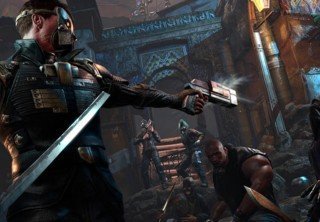 В GOG начались распродажи игр от Ubisoft и Focus Home Interactive