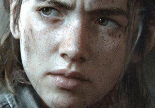 Находки The Last of Us Part 2 — глава «Джексон. Сборы»
