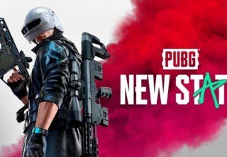 Создатели PUBG: New State показали лучшие моменты со второй альфы
